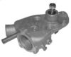 FORD 1612189 Water Pump